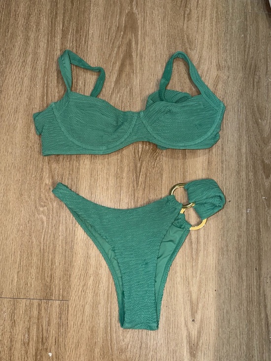 Monday Swimwear Other - Monday Swimwear